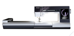 pfaff borduur machine